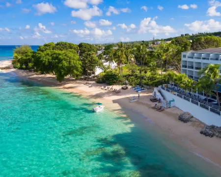 Waves Resort & Spa, An Autograph Collection All-Inclusive Resort Hotels in Prospect