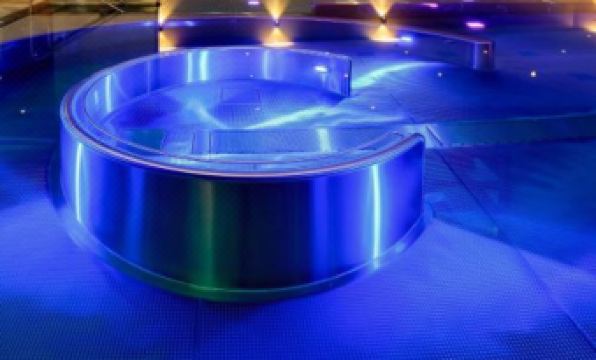 Alpenlove - Adult Spa Hotel