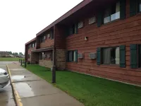 Walleye Inn