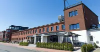 Hotel Velo Hotels in Essen