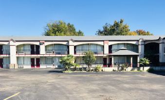 Executive Inn Texarkana