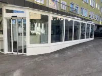 普菲裡格高級飯店 斯圖加特住宿飯店