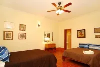 Olga Querida B&B Hostal