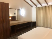 Tropical Sands Kelaa Hotels in Kelaa