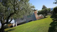 La Locanda Francigena Hotels in Capannori