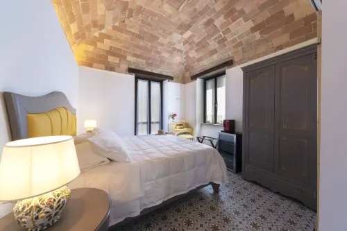 Dimora Morello - Homestays
