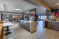 Best Western Plus West Edmonton Hotels in Edmonton