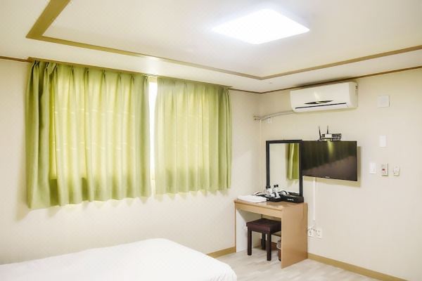 올레관광호텔_2