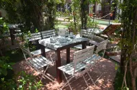 코코 방갈로 호이안