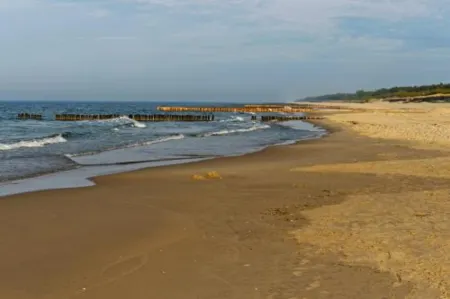 Foka, Sun & Snow Отели в г. Ястарня