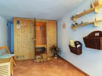 Rukavina - spa