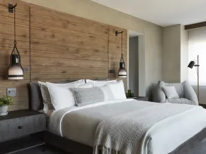 1 Hotel San Francisco