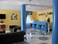 Costa Hotel