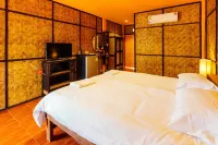 OYO 75507 Honeyland Resort Hotels in Hang Dong