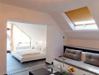 Landhotel Rauber Sankt Wendel Hotels in Nohfelden