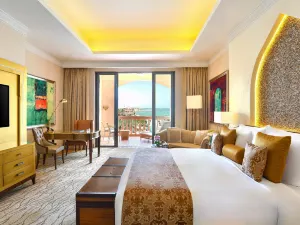 Marsa Malaz Kempinski, The Pearl - Doha