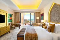 Marsa Malaz Kempinski, The Pearl - Doha Hotels in Doha