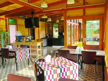 รูปภาพของหนึ่งในบางคนที