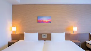 02258120009zqw3pvD225 R 320 180 R5 D