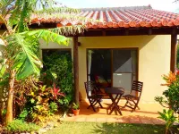Akachichi Guesthouse - Hostels
