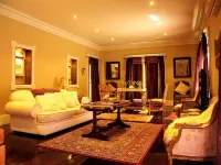 Jacobs Creek Retreat Hotels in Tanunda