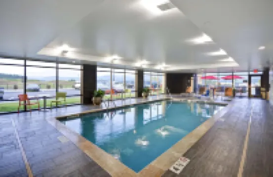 Home2 Suites by Hilton Pigeon Forge