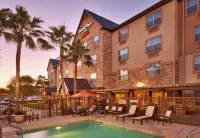 TownePlace Suites Yuma - Airport Shuttle
