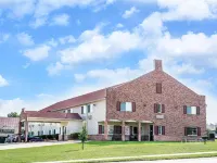 Dutch Inn and Suites Hotels in Sioux County