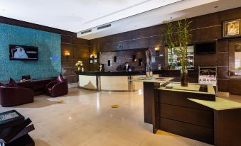 Diva Hotel