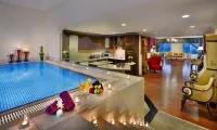 Al Safir Tower - Residence Hotels in Juffair