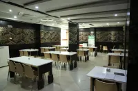 Hotel Park Plaza Hotels in Chennai