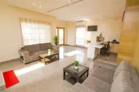 KK Inn Serviced Apartment - Guduvancherry Hotel a Sirumathur