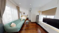 Grand Villa Residence 2