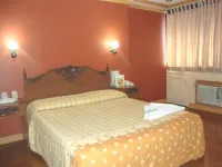 Pearlmont Hotel فنادق في كاجايان دي أورو