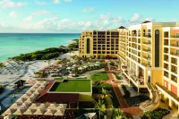 The Ritz-Carlton, Aruba
