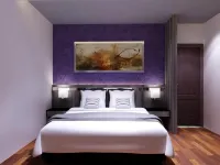 Neotel Hotel City Centre Hotels in Berau Regency