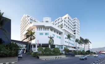 Aryaduta Manado