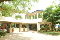 Airside Hotel Hotels in 