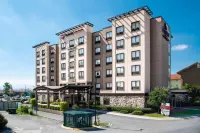 Best Western Premier Monterrey Aeropuerto - Boutique