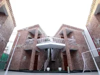 Raja Ji Hotel and Restaurant Hotels in Jind