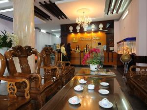 Khang PHÚ Hotel ĐÀ NẴNG