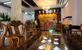 Khang PHÚ Hotel ĐÀ NẴNG