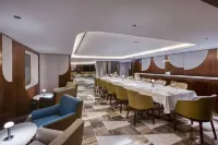 伊麗莎白女王二世飯店