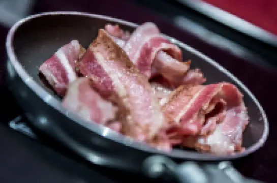 Hôtel Mercure Dinan Port le Jerzual