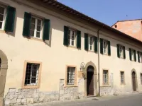 San Tommaso