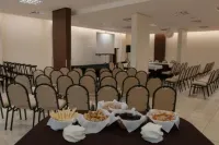Águas do Paranoá Hotels in Caldas Novas