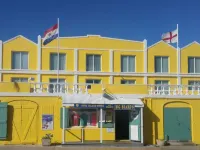 Caravelle Hotel Hotels in Northwest