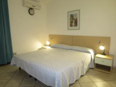Su Tramatzu (Pcr104)
