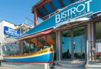 Hotel Nettuno