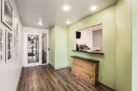 Extended Stay America Select Suites - Orlando - Sanford - Airport